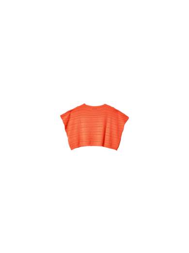 GAELLE PARIS GAABW04238
