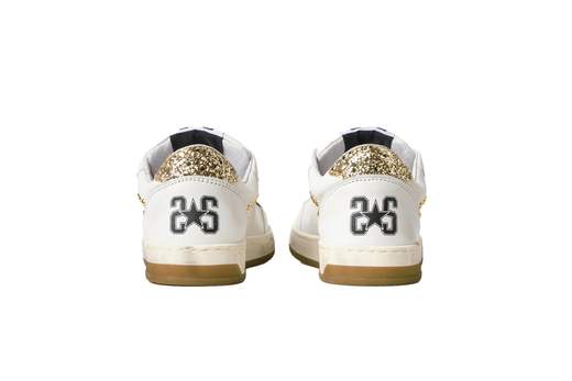 2STAR 2SD5029