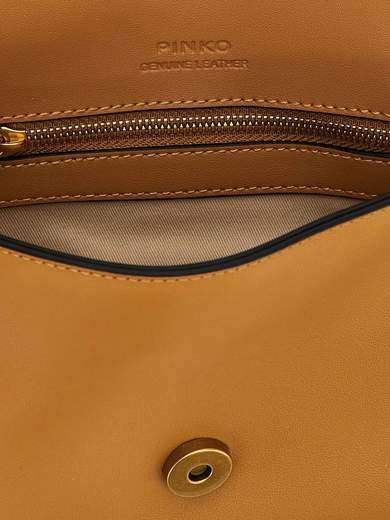 PINKO 104340A0QO
