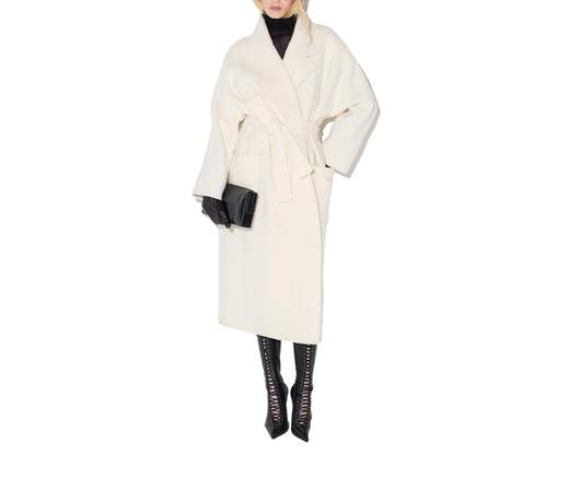 ELISABETTA FRANCHI CP01D66E2