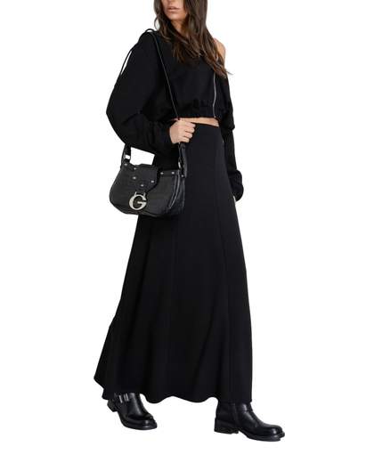 GAELLE PARIS GAABW07605