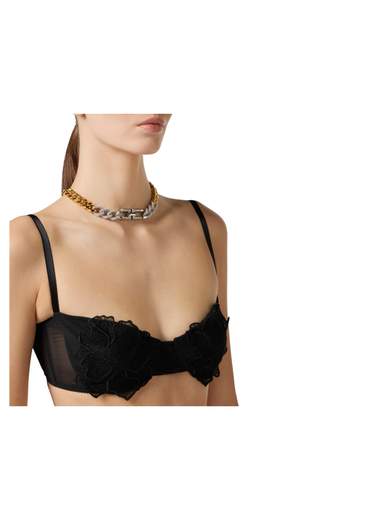 ELISABETTA FRANCHI CO02A52E2