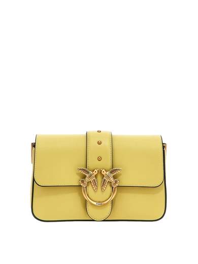 PINKO 104340A0QO
