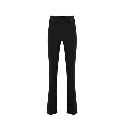 ELISABETTA FRANCHI PA12156E2