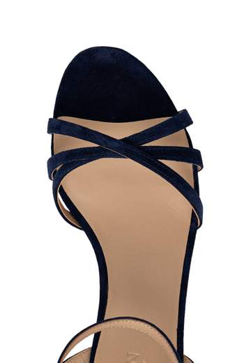 LAUREN RALPH LAUREN 802P06395