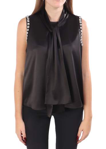 PINKO 105960A2YM