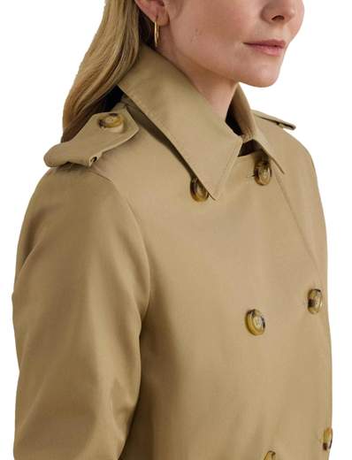 LAUREN RALPH LAUREN 297967126