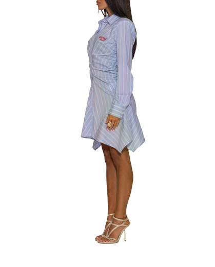 GAELLE PARIS GAABW09846
