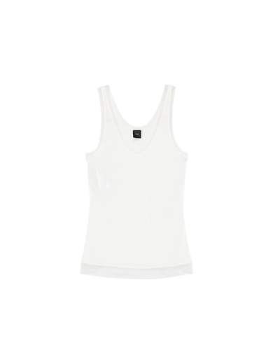 PINKO 105168A2LU