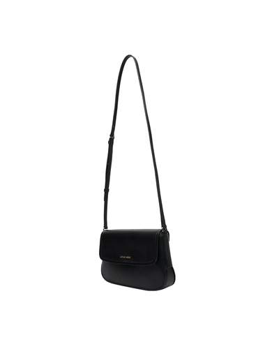 MICHAEL KORS 32R6G0XC1L