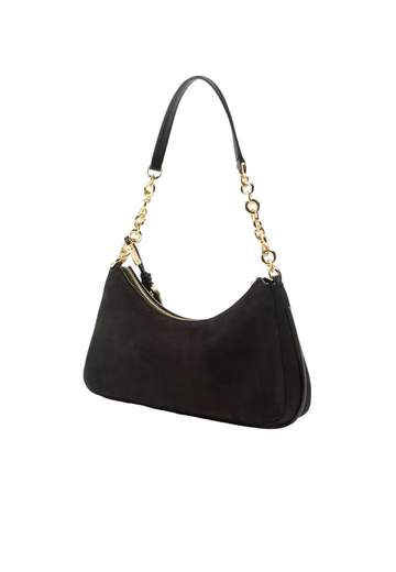 MICHAEL KORS 32R6GY5W6L