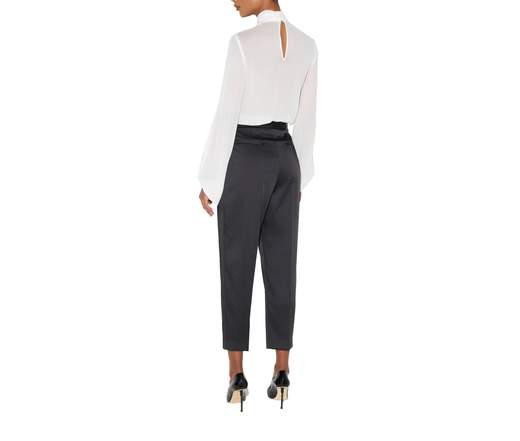 ELISABETTA FRANCHI CB00766E2
