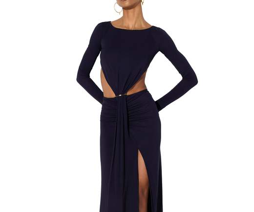 ELISABETTA FRANCHI ABR3467E2