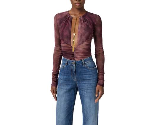 ELISABETTA FRANCHI BO02057E2