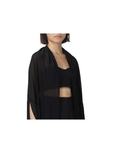 PINKO 100263A0JN