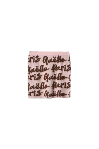GAELLE PARIS GAABW07101