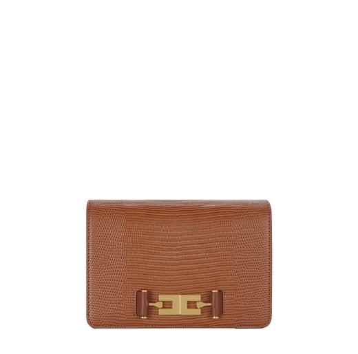 ELISABETTA FRANCHI BS09A66E2