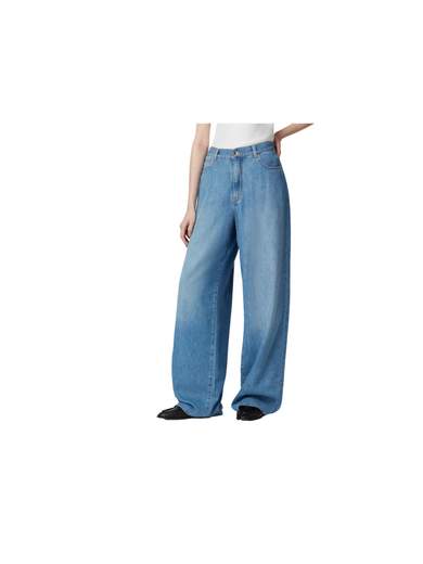 PINKO 104601A2DR