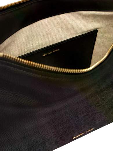 MICHAEL KORS 30F5GY5M6L
