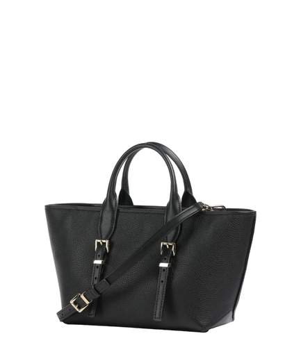 MICHAEL KORS 30R5G9OS1L