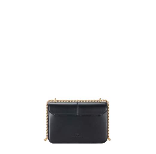ELISABETTA FRANCHI BS91A61E2