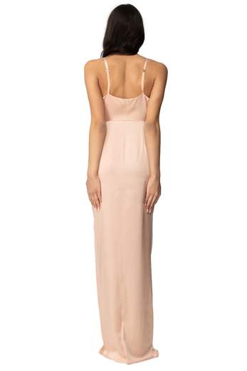 ELISABETTA FRANCHI ABR4862E2
