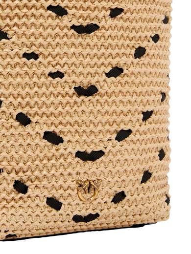 PINKO 106835A391