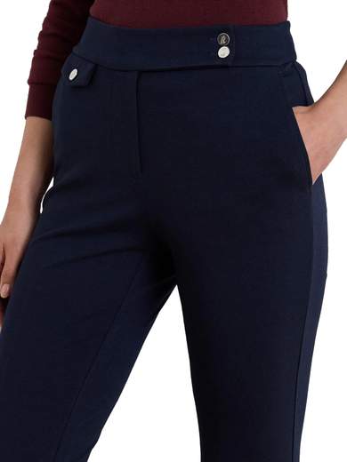 LAUREN RALPH LAUREN 200980023002