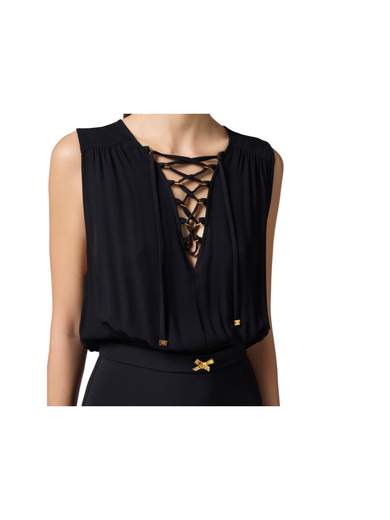 ELISABETTA FRANCHI ABR3851E2