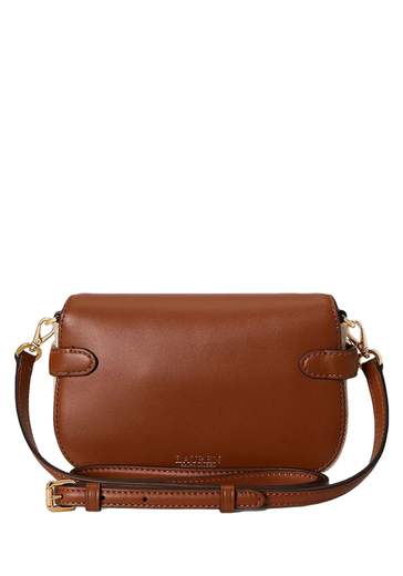 LAUREN RALPH LAUREN 431P10121