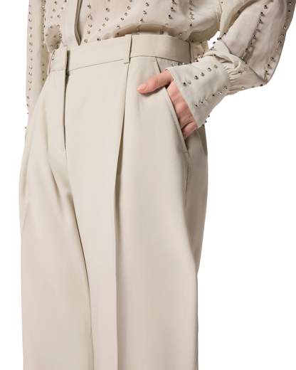 PINKO 106607A18E