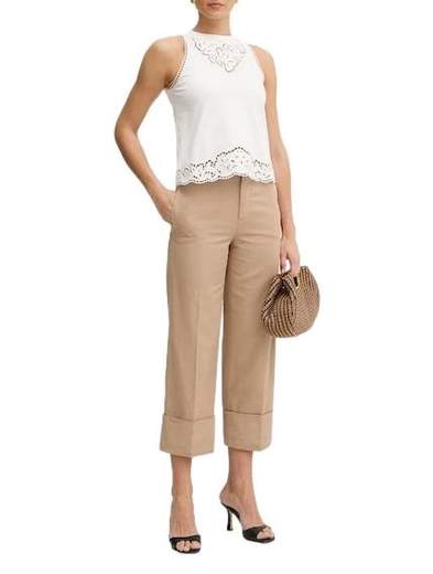TWIN SET 261TP2150