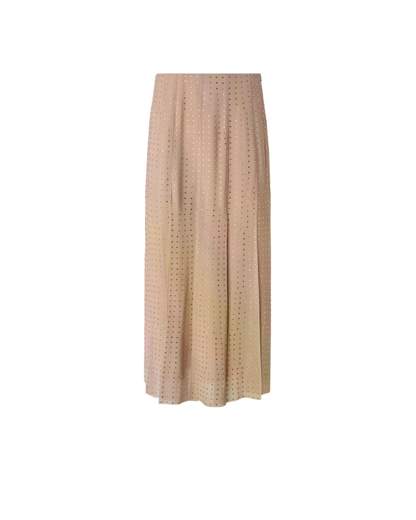PINKO 106260A32X