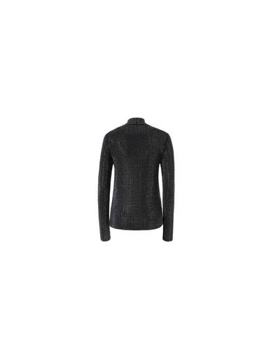 PINKO 104453A288