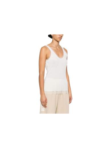 PINKO 105168A2LU