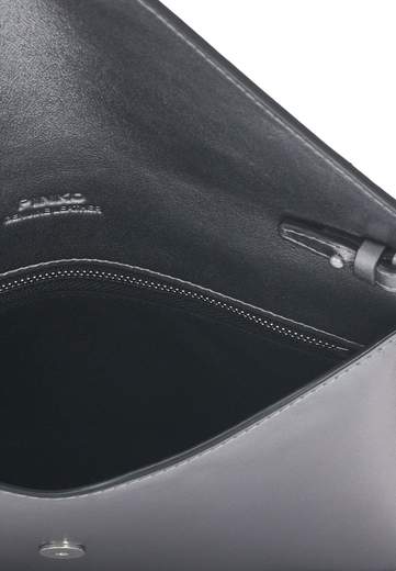 PINKO 104820A2O9