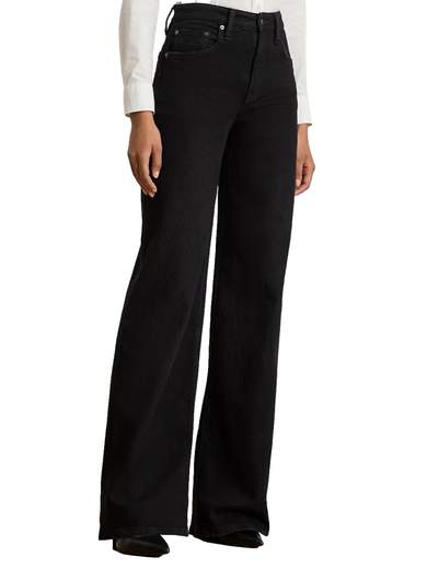 LAUREN RALPH LAUREN 200980003001