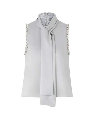 PINKO 105960A2YM