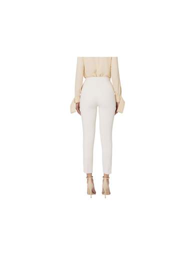 ELISABETTA FRANCHI PA02446E2