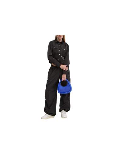 KARL LAGERFELD KL246J1603