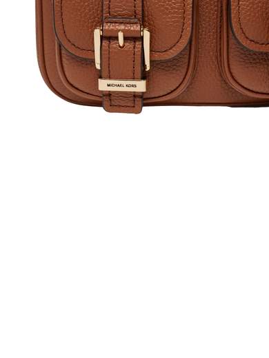 MICHAEL KORS 32S5GZCU1L