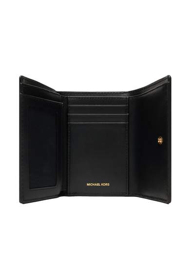MICHAEL KORS 32S5GYTP1L
