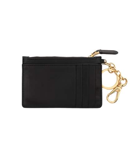 LAUREN RALPH LAUREN 432876731