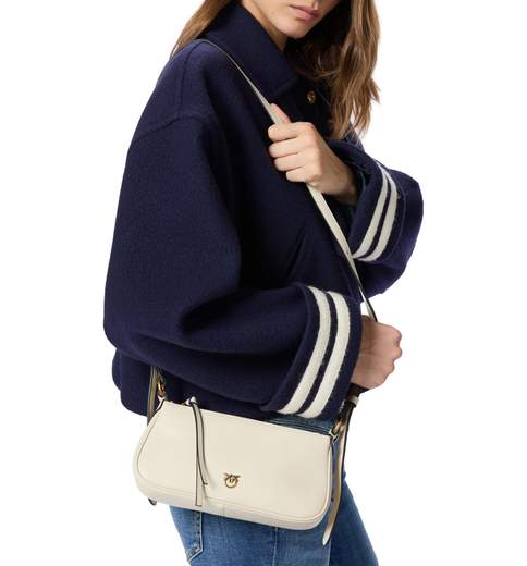 PINKO 105069A0QO
