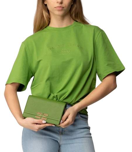 ELISABETTA FRANCHI BS40A61E2