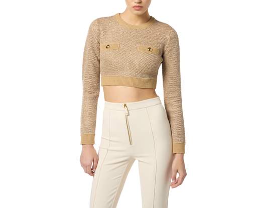 ELISABETTA FRANCHI MK56T57E2