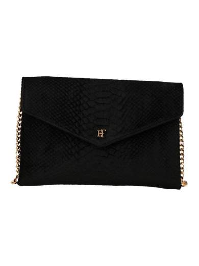 ELISABETTA FRANCHI BS27A67E2