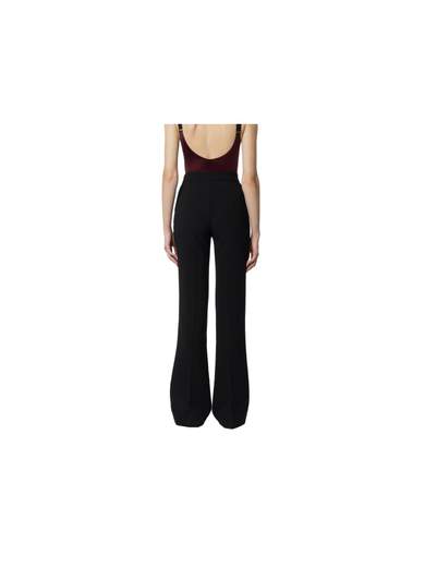 ELISABETTA FRANCHI PA03046E2