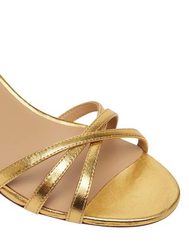 LAUREN RALPH LAUREN 802P10398