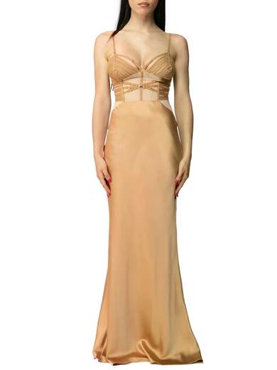 ELISABETTA FRANCHI ABR5362E2